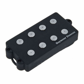 Звукосниматель Seymour Duncan SMB4DS