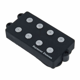 Seymour Duncan SMB4DS Seymour Duncan SMB4DS