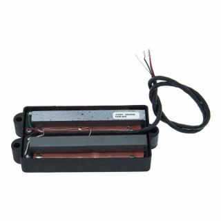 Seymour Duncan SMB4DS Seymour Duncan SMB4DS