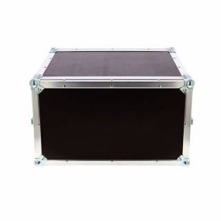 Стойка Thon 6U Eco 45 Thon Rack 6U Eco 45