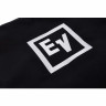 Чехол EV EVOLVE 50 Subwoofer Cover EV EVOLVE 50 Subwoofer Cover