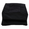 Чехол EV EVOLVE 50 Subwoofer Cover EV EVOLVE 50 Subwoofer Cover