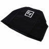 Чехол EV EVOLVE 50 Subwoofer Cover EV EVOLVE 50 Subwoofer Cover