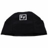 Чехол EV EVOLVE 50 Subwoofer Cover EV EVOLVE 50 Subwoofer Cover