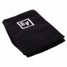 Чехол EV EVOLVE 50 Subwoofer Cover EV EVOLVE 50 Subwoofer Cover