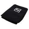 Чехол EV EVOLVE 50 Subwoofer Cover EV EVOLVE 50 Subwoofer Cover