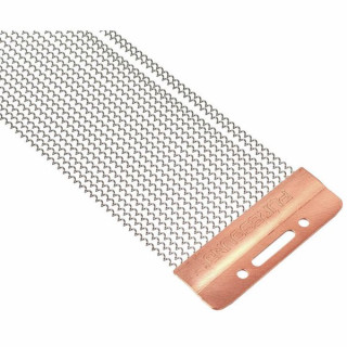 Пользовательские провода Puresound P1320 13/20 Puresound P1320 Custom Wires 13/20