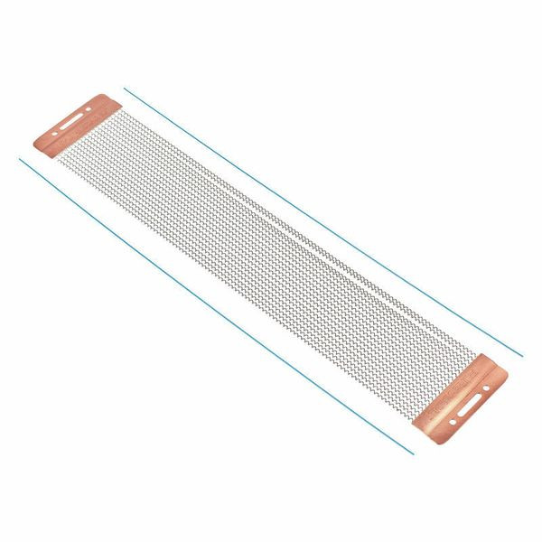 2023-10-01 15:03:59