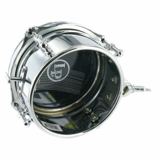 Микро- ловушка LP 846-SN LP 846-SN Micro Snare