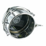 Микро- ловушка LP 846-SN LP 846-SN Micro Snare