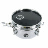 Микро- ловушка LP 846-SN LP 846-SN Micro Snare