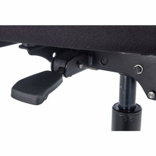 Стул K&M 13480 K&M 13480