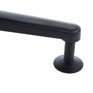 Стул K&M 13480 K&M 13480