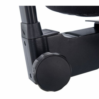 Стул K&M 13480 K&M 13480