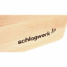 Бревенчатый барабан Schlagwerk 45061 Schlagwerk Log Drum 45061