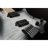 Электрогитара Strandberg Boden Original NX 6 Charcoal