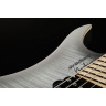 Электрогитара Strandberg Boden Original NX 6 Charcoal