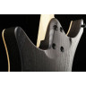 Электрогитара Strandberg Boden Original NX 6 Charcoal