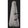 Электрогитара Strandberg Boden Original NX 6 Charcoal