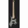 Электрогитара Strandberg Boden Original NX 6 Charcoal