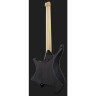 Электрогитара Strandberg Boden Original NX 6 Charcoal