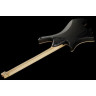 Электрогитара Strandberg Boden Original NX 6 Charcoal