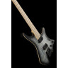 Электрогитара Strandberg Boden Original NX 6 Charcoal