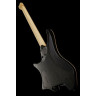 Электрогитара Strandberg Boden Original NX 6 Charcoal