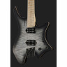 Электрогитара Strandberg Boden Original NX 6 Charcoal
