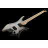 Электрогитара Strandberg Boden Original NX 6 Charcoal