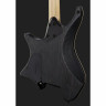 Электрогитара Strandberg Boden Original NX 6 Charcoal