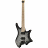 Электрогитара Strandberg Boden Original NX 6 Charcoal