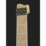 Электрогитара Strandberg Boden Original NX 6 Charcoal