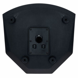 Гидролокатор HK Audio 115 Xi HK Audio Sonar 115 Xi