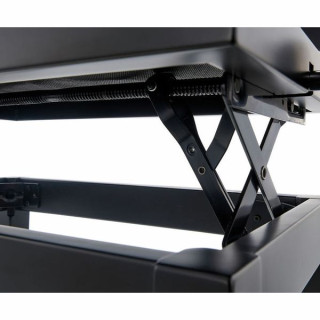 Банкетка для пианино K&M Piano Bench 13970 K&M Piano Bench 13970