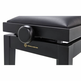 Банкетка для пианино K&M Piano Bench 13970 K&M Piano Bench 13970