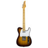 Электрогитара Suhr Classic T Antique MN 2TB Suhr Classic T Antique MN 2TB