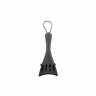 Конрад Гетц ЗА хвостовик виолончели C 360 E Conrad Götz ZA C 360 E Cello Tailpiece