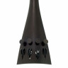 Конрад Гетц ЗА хвостовик виолончели C 360 E Conrad Götz ZA C 360 E Cello Tailpiece