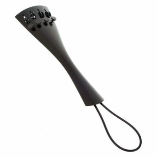 Конрад Гетц ЗА хвостовик виолончели C 360 E Conrad Götz ZA C 360 E Cello Tailpiece