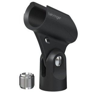 Behringer MC1000 Behringer MC1000