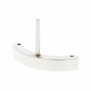 Токо Клангбоген Брасс SP ToKo Klangbogen Brass SP