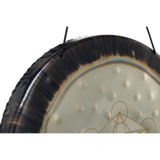 Meinl 22" Soundscape Gong, Metatron - Тавмузик.ру Meinl 22" Soundscape Gong, Metatron