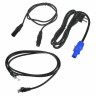 Пиксельный рельсовый привод Stairville 640R Stairville Pixel Rail Drive 640R