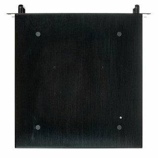 Пиксельный рельсовый привод Stairville 640R Stairville Pixel Rail Drive 640R