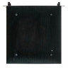 Пиксельный рельсовый привод Stairville 640R Stairville Pixel Rail Drive 640R