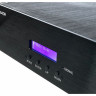 Пиксельный рельсовый привод Stairville 640R Stairville Pixel Rail Drive 640R