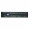 Пиксельный рельсовый привод Stairville 640R Stairville Pixel Rail Drive 640R
