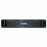Пиксельный рельсовый привод Stairville 640R Stairville Pixel Rail Drive 640R