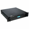 Пиксельный рельсовый привод Stairville 640R Stairville Pixel Rail Drive 640R